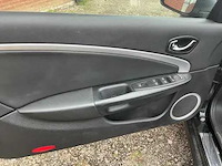 2012 renault megane cabrio - airco - afbeelding 22 van  47