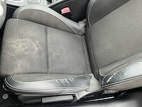 2012 renault megane cabrio - airco - afbeelding 25 van  47