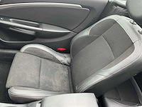 2012 renault megane cabrio - airco - afbeelding 26 van  47