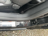 2012 renault megane cabrio - airco - afbeelding 32 van  47