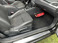 2012 renault megane cabrio - airco - afbeelding 35 van  47