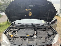 2012 renault megane cabrio - airco - afbeelding 36 van  47