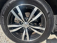 2012 renault mégane scénic auto 1,6 benzine – 110 pk - 206.000 km - afbeelding 17 van  17