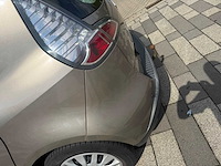 2012 renault megane scenic personenauto - afbeelding 4 van  18