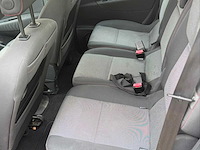 2012 renault megane scenic personenauto - afbeelding 16 van  18