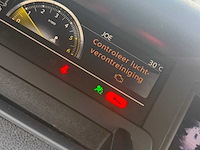 2012 renault megane scenic personenauto - afbeelding 18 van  18