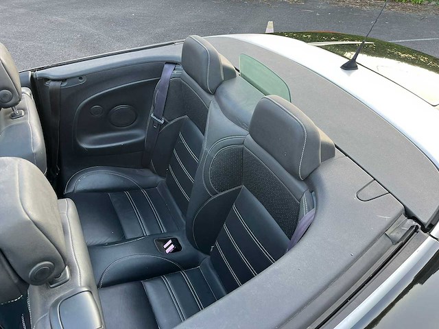 2012 renault megane - afbeelding 2 van  31