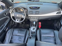 2012 renault megane - afbeelding 3 van  31