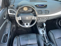 2012 renault megane - afbeelding 4 van  31