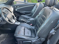 2012 renault megane - afbeelding 5 van  31