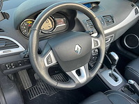 2012 renault megane - afbeelding 8 van  31