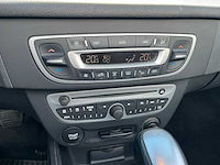 2012 renault megane - afbeelding 9 van  31