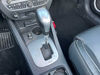 2012 renault megane - afbeelding 11 van  31