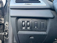 2012 renault megane - afbeelding 21 van  31