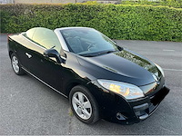 2012 renault megane - afbeelding 12 van  31