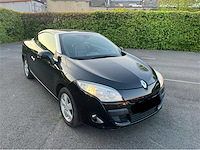 2012 renault megane - afbeelding 23 van  31