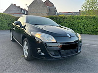 2012 renault megane - afbeelding 26 van  31