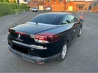 2012 renault megane - afbeelding 27 van  31