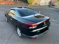 2012 renault megane - afbeelding 28 van  31