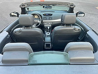 2012 renault megane - afbeelding 31 van  31
