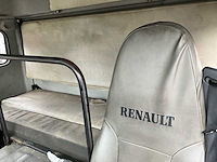 2012 renault premium vuilniswagen - functioneel - afbeelding 21 van  51
