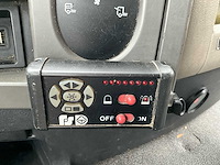 2012 renault premium vuilniswagen - functioneel - afbeelding 27 van  51