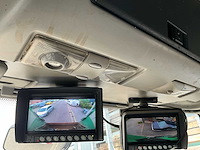 2012 renault premium vuilniswagen - functioneel - afbeelding 31 van  51