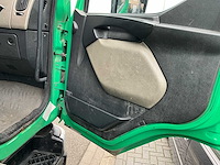 2012 renault premium vuilniswagen - functioneel - afbeelding 36 van  51