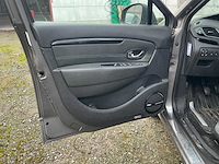 2012 renault scenic - afbeelding 4 van  26