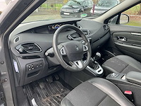 2012 renault scenic - afbeelding 7 van  26