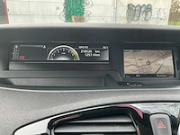 2012 renault scenic - afbeelding 8 van  26