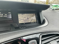 2012 renault scenic - afbeelding 10 van  26