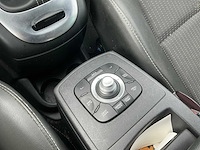 2012 renault scenic - afbeelding 11 van  26