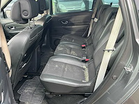 2012 renault scenic - afbeelding 14 van  26