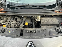 2012 renault scenic - afbeelding 16 van  26
