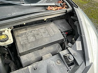 2012 renault scenic - afbeelding 17 van  26