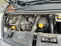 2012 renault scenic - afbeelding 18 van  26