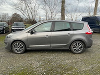 2012 renault scenic - afbeelding 22 van  26