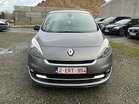2012 renault scenic - afbeelding 23 van  26