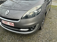2012 renault scenic - afbeelding 24 van  26