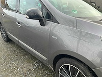 2012 renault scenic - afbeelding 25 van  26