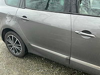 2012 renault scenic - afbeelding 26 van  26