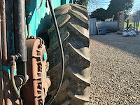 2012 rolland dm029 mestwagen - afbeelding 7 van  12