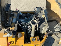 2012 rollmops 50 shovel - afbeelding 5 van  16