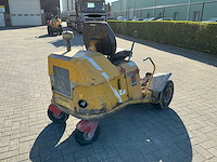 2012 rollmops 50 shovel - afbeelding 12 van  16