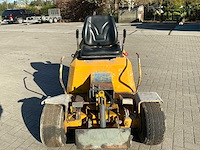 2012 rollmops 50 shovel - afbeelding 15 van  16