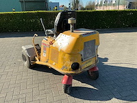 2012 rollmops 50 shovel - afbeelding 9 van  15