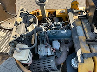 2012 rollmops 50 shovel - afbeelding 4 van  14