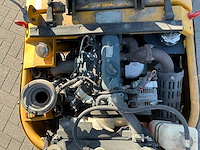 2012 rollmops 50 shovel - afbeelding 5 van  14