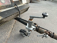 2012 rotair mdvn36ap overige aannemersmateriaal - afbeelding 16 van  17